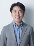 講師:萩野 正和<br>株式会社connel 代表取締役