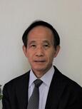 講師:菱山 剛秀氏<br>(伊能忠敬研究会 代表理事)