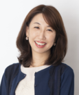 講師:田中 東子(大妻女子大学文学部教授)