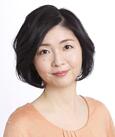 青木順子(あおき・じゅんこ)さん(ノルウェー語講師・翻訳・通訳・講演会講師)