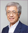 講師:千野 拓政(早稲田大学文学学術院教授)