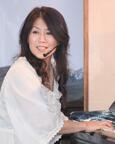 講師:村山 祐季子(ゆきこミュージックスタジオ主宰・青山学院大学兼任講師)