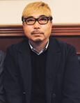 講師:藤代 勇人(編集者・紙ヒコーキ舎主宰)