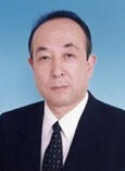講師:福井 嗣泰<br> (江戸川大学名誉教授)