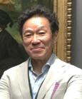 講師:高橋 明也 (東京都美術館館長)