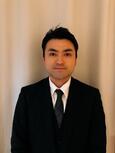 講師：武田 祐樹<br>（株式会社映画二宮金次郎製作委員会事務局）