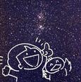 講師:北崎 直子(星のソムリエ®みたか)