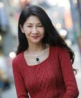 講師:斎藤 真理子(韓国語翻訳者)