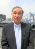 講師:紅林 章央<br>(公)東京都道路整備保全公社 道路アセットマネジメント推進室長