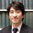 岩月 直樹(立教大学法学部教授)