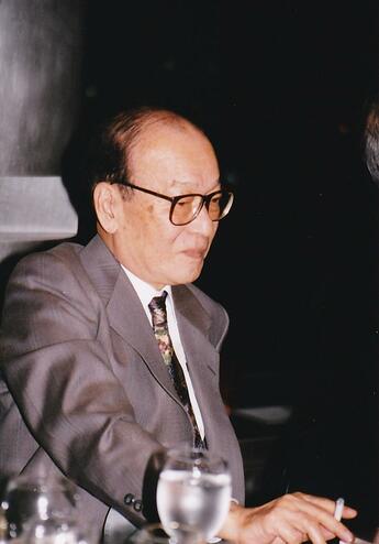 戦争の記憶を消してはいけない！―吉村昭、井出孫六、井上ひさし