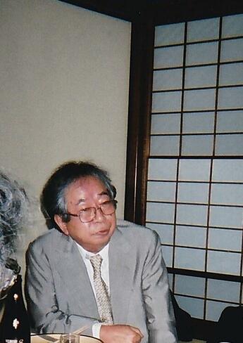 戦争の記憶を消してはいけない！―吉村昭、井出孫六、井上ひさし