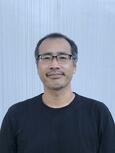 講師:原 正人 (フランス語翻訳家、早稲田大学非常勤講師、サウザンコミックス編集主幹)