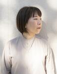 講師:伊藤 久美子(美術作家、藝大アートプラザ チーフキュレーター)