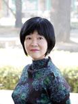 講師:藤本 由香里 (明治大学国際日本学部教授)
