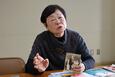 登壇者:吉田 由美子