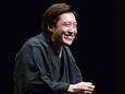 立川志の太郎(たてかわ しのたろう)さん