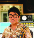 講師:亀田 誠治 (音楽プロデューサー・ベーシスト)