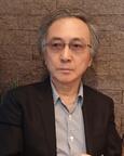 講師:神山 彰(明治大学名誉教授)