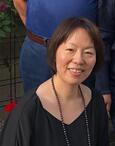 講師:田中 晴子(東京ステーションギャラリー学芸室長)