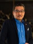 講師:柳沢 正史 (筑波大学国際統合睡眠医科学研究機構機構長・教授)