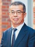 講師:豊田 由貴夫(立教大学名誉教授・NPO法人睡眠文化研究会理事)