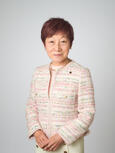 講師:長谷川 眞理子(進化生物学者・日本芸術文化振興会理事長)