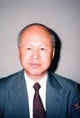 講師:宮田 章(元建設省 大臣官房審議官)