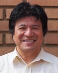 ■講師:川原尚行(認定NPO法人ロシナンテス理事長・医師)