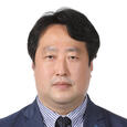 講師:李 咏勲(韓国コンテンツ振興院日本ビジネスセンターセンター長)