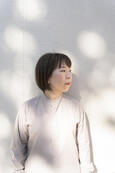 講師:伊藤 久美子(美術作家、藝大アートプラザキュレーター)