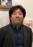 講師:中垣 恒太郎(専修大学文学部教授)