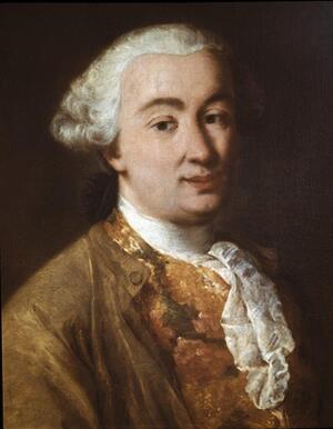 カルロ・ゴルドーニ（1707-1793）.jpg