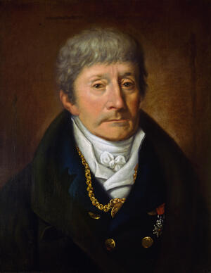 アントーニオ・サリエーリ（1750-1825）.jpg