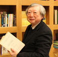講師:鈴木 董(東京大学名誉教授 歴史家)