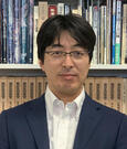 講師:山﨑 鯛介(東京工業大学博物館副館長・教授、東京建築祭 実行委員)