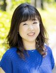 奥田 敦子(すみだ北斎美術館 学芸員)