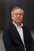 講師:杉山 享司(公益財団法人日本民藝館 常務理事・元学芸部長)
