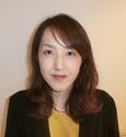 講師:今田 由紀子(東京大学大気海洋研究所 准教授)