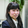 講師:二本松 泰子(文藝学校 サブ講師)