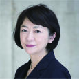 朗読:小野田由紀子(女優、ナレーター)