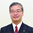 講師:山竹 伸一(株式会社クリエイト役員、文藝学校サブ講師)