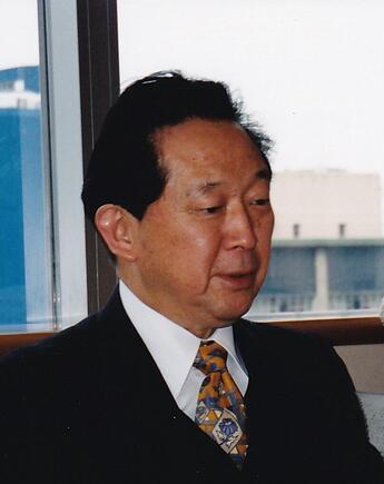 戦争の記憶を消してはいけない！PART2ー辻井喬、加藤周一、水上