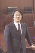講師:村上 一博(明治大学法学部教授、明治大学史資料センター所長)