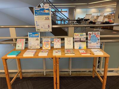 展示写真１.jpg