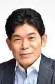 講師:柳川 範之<br>(経済学者、東京大学大学院経済学研究科・経済学部教授)