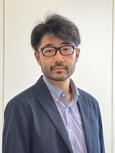 モデレーター:郷原 信之(日本経済新聞社デスク)