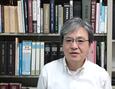 講師:外村 大(東京大学大学院総合文化研究科教授)