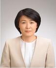 講師:長澤 裕子(早稲田大学国際和解学研究所・招聘研究員)