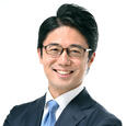 講師:山口 真一 (国際大学グローバル・コミュニケーション・センター 准教授)